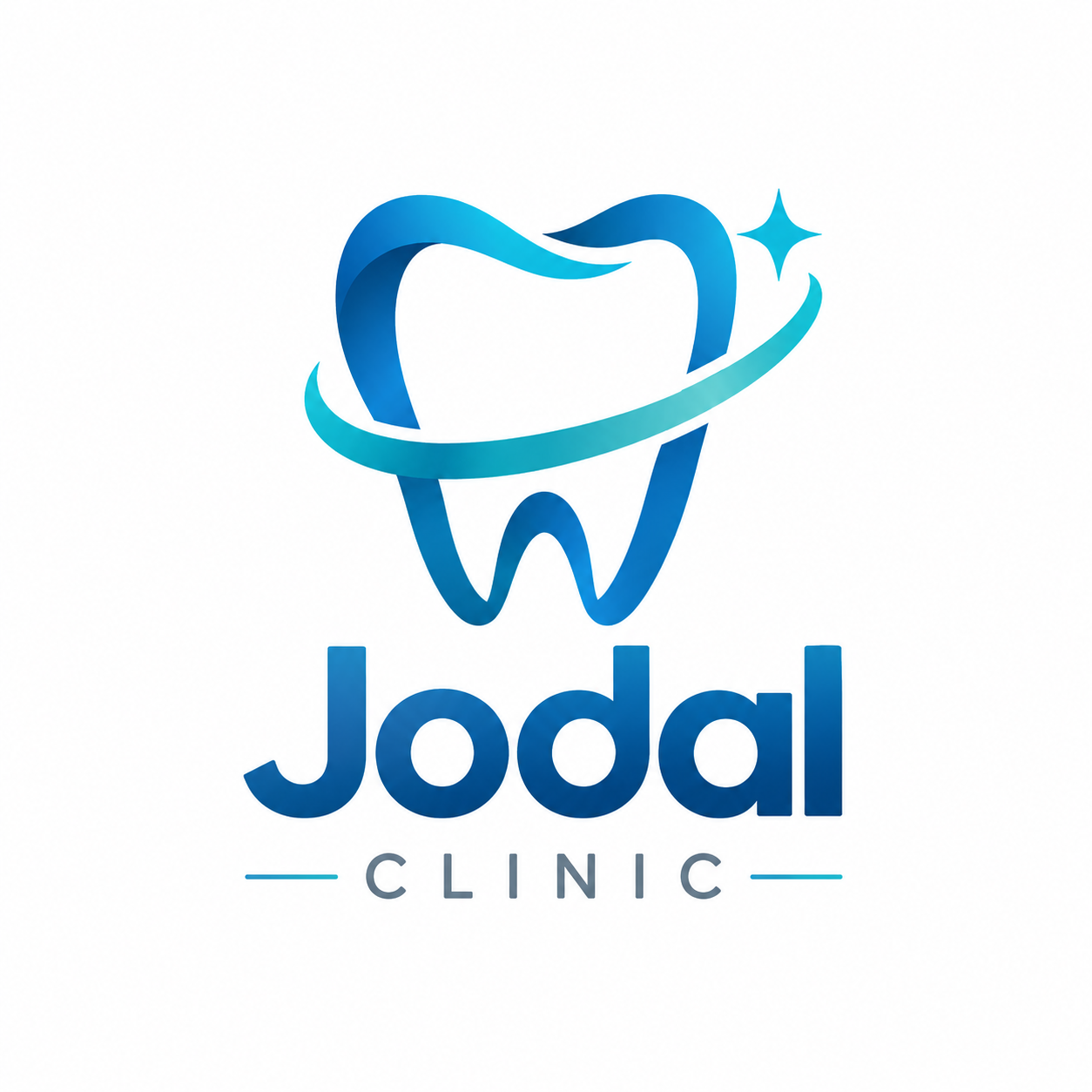 Jodal clinic
